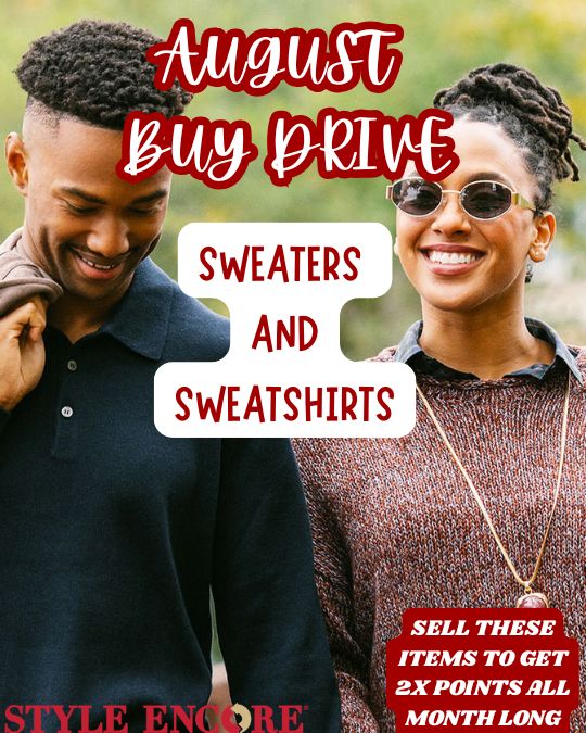buy drive